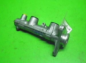 Brake Master Cylinder TOYOTA Corolla Station Wagon (E11)