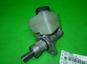 Brake Master Cylinder MERCEDES-BENZ C-Klasse (W202)