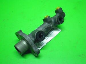 Brake Master Cylinder VOLVO 850 (LS)