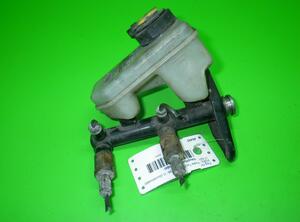 Brake Master Cylinder FORD Fiesta III (GFJ)