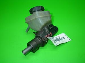 Brake Master Cylinder FORD Mondeo I (GBP), FORD Mondeo I Turnier (BNP)