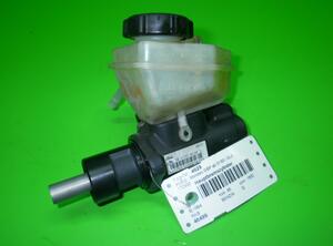 Brake Master Cylinder FORD Mondeo I Stufenheck (GBP), FORD Mondeo I (GBP)