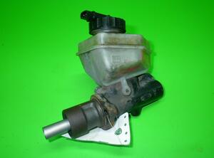 Brake Master Cylinder FORD Mondeo I (GBP)