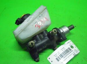 Brake Master Cylinder FORD Escort V (AAL, ABL), FORD Escort VI (GAL), FORD Escort VI (AAL, ABL, GAL)