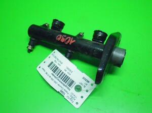 Brake Master Cylinder FORD Fiesta Kasten (J3, J5)