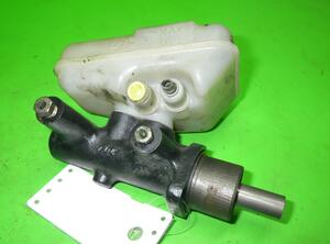 Brake Master Cylinder FORD Escort V (AAL, ABL)