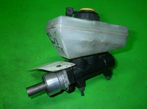 Brake Master Cylinder FORD Escort V (AAL, ABL)