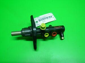 Brake Master Cylinder FORD Puma (EC)