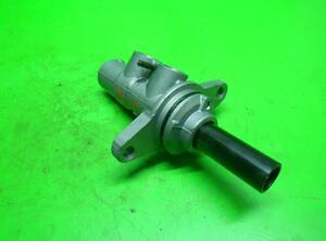 Brake Master Cylinder TOYOTA Hilux VII Pick-up (N1, N2, N3)