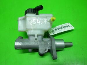 Brake Master Cylinder VW Golf V (1K1), VW Golf VI (5K1)