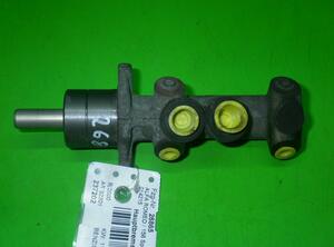 Brake Master Cylinder ALFA ROMEO 156 Sportwagon (932_)