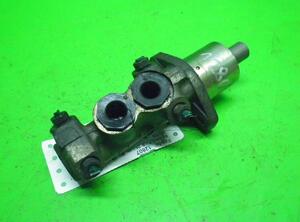 Brake Master Cylinder RENAULT 21 (B48), RENAULT 5 (122)