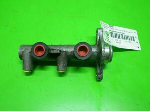 Brake Master Cylinder HYUNDAI Coupe (RD)