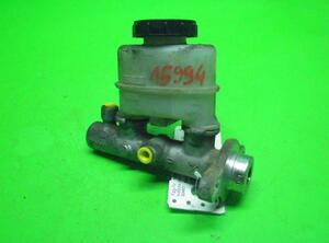 Brake Master Cylinder NISSAN Almera I Hatchback (N15)