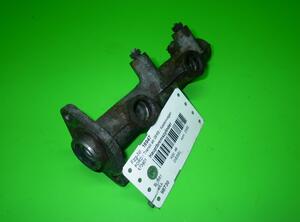 Brake Master Cylinder FORD Transit Bus (V)