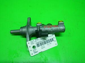 Brake Master Cylinder SEAT Ibiza IV (6J5, 6P1), SEAT Ibiza IV Sportcoupe (6J1, 6P5), VW Polo (6C1, 6R1)