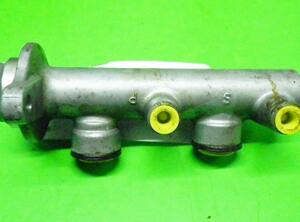 Brake Master Cylinder HYUNDAI Accent I (X-3)