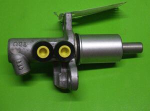 Brake Master Cylinder AUDI A6 Allroad (4FH, C6), AUDI A6 Avant (4F5, C6)