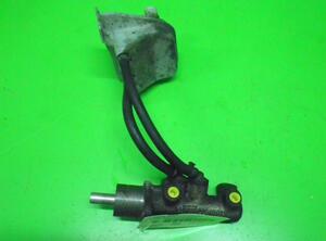 Brake Master Cylinder FIAT Marea Weekend (185)