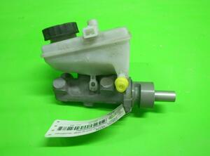 Brake Master Cylinder TOYOTA Yaris (NCP1, NLP1, SCP1)