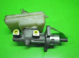 Brake Master Cylinder BMW 3er (E36)