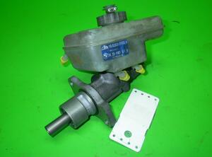 Brake Master Cylinder BMW 3er (E36)