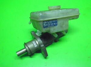 Brake Master Cylinder BMW 3er (E36)