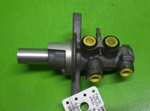 Brake Master Cylinder TOYOTA Auris (ADE15, NDE15, NRE15, ZRE15, ZZE15)