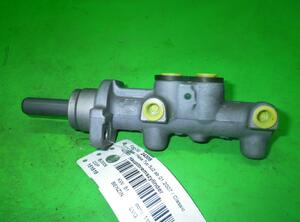 Brake Master Cylinder SKODA Fabia II (542), VW Polo (9N)