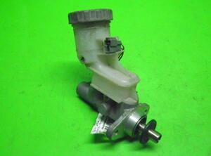 Brake Master Cylinder DAIHATSU YRV (M2)