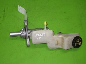 Brake Master Cylinder MAZDA 3 (BM, BN)