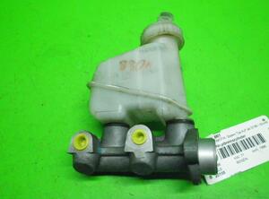 Brake Master Cylinder DAEWOO Espero (KLEJ)