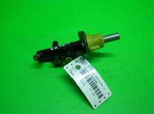 Brake Master Cylinder MAZDA 121 III (JASM, JBSM), FORD Fiesta IV (JA, JB)