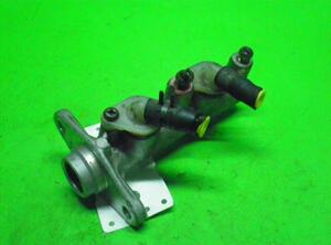 Brake Master Cylinder MITSUBISHI Lancer V Station Wagon (CBW, CDW)