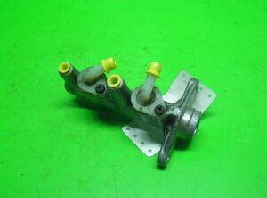 Brake Master Cylinder MITSUBISHI Galant IV Stufenheck (E3 A)