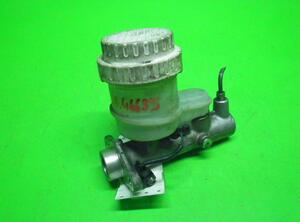 Brake Master Cylinder MITSUBISHI Sigma Station Wagon (F0 W)