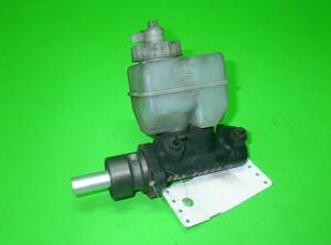 Brake Master Cylinder SEAT Toledo I (1L)