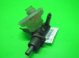 Brake Master Cylinder SEAT Ibiza II (6K1)