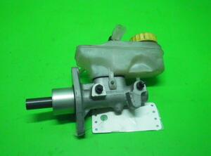 Brake Master Cylinder SEAT Arosa (6H)