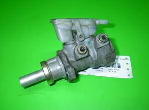 Brake Master Cylinder FORD Focus Turnier (DNW), FORD Focus (DAW, DBW)