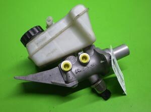 Brake Master Cylinder MERCEDES-BENZ M-Klasse (W164)