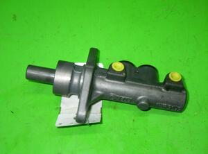 Brake Master Cylinder VW Polo (6N2)