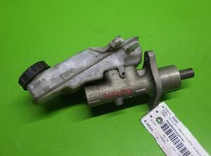 Brake Master Cylinder FORD Focus II Stufenheck (DB, DH, FCH), FORD Focus (DAW, DBW)