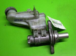 Brake Master Cylinder OPEL Agila (B) (B H08)