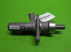 Brake Master Cylinder MERCEDES-BENZ E-Klasse T-Model (S210), MERCEDES-BENZ E-Klasse (W210)