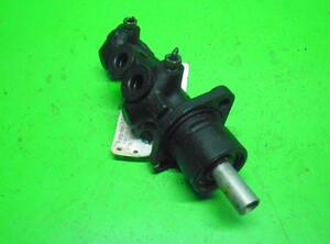 Brake Master Cylinder RENAULT Twingo I (C06), RENAULT Megane Scenic (JA0/1)