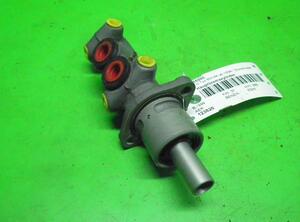 Brake Master Cylinder VW Polo (6N1)