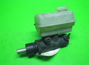 Brake Master Cylinder RENAULT Laguna I (556, B56)