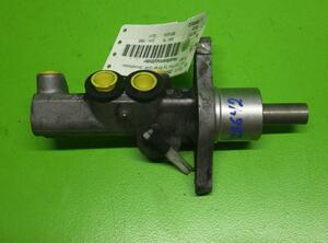 Brake Master Cylinder VW Golf Plus (521, 5M1), AUDI A3 (8P1), AUDI A3 Sportback (8PA)