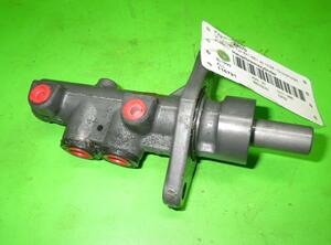 Brake Master Cylinder VW Lupo (60, 6X1), VW Polo (6N1)